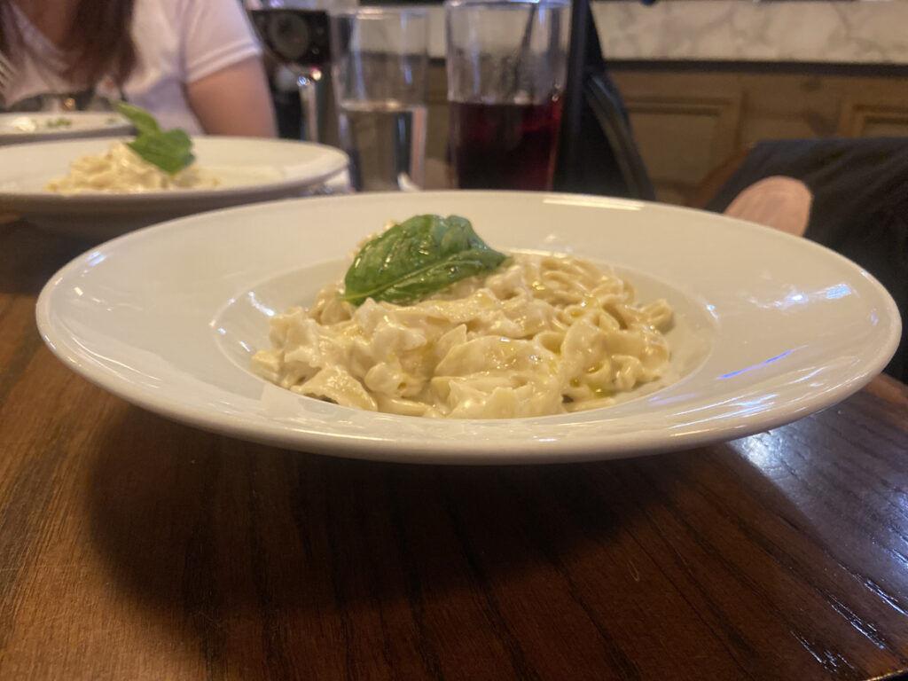 macelleria pasta queso cdmx